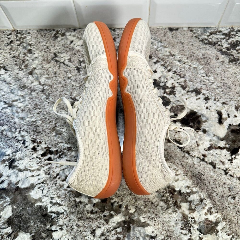 Water Shoes Dry Quick Aqua Barefoot Swim Sneakers - Picture 4 of 7